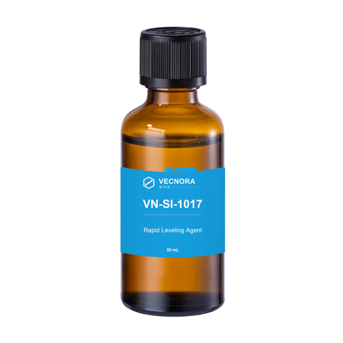 VN-SI-1017 Rapid Leveling Agent