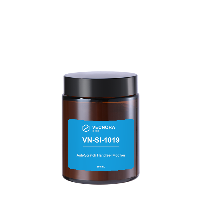 VN-SI-1019 Anti-Scratch Handfeel Modifier