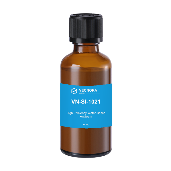 VN-SI-1021 Efficient Water-Based Antifoam