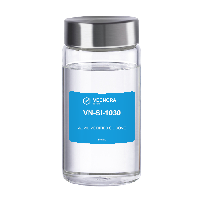 VN-SI-1030 Alkyl Modified Silicone