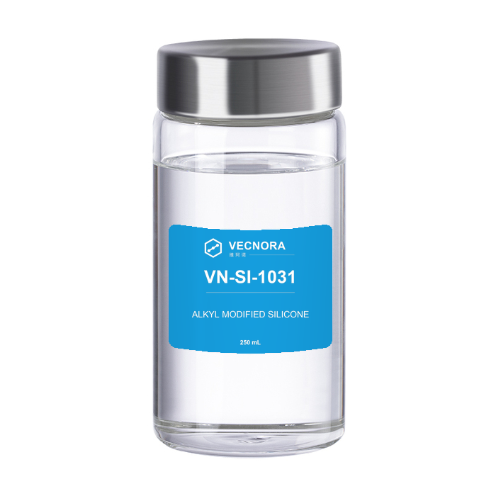 VN-SI-1031 Alkyl Modified Silicone