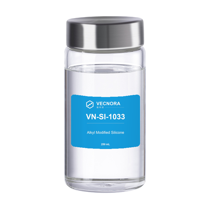 VN-SI-1033 Alkyl Modified Silicone