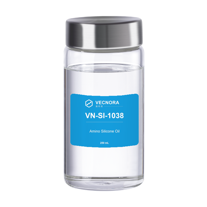 VN-SI-1038 Amino Silicone Oil