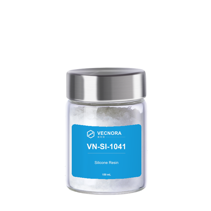 VN-SI-1041 Silicone Resin