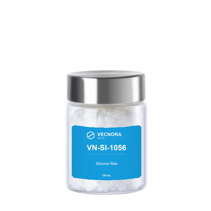 VN-SI-1056 Silicone Wax