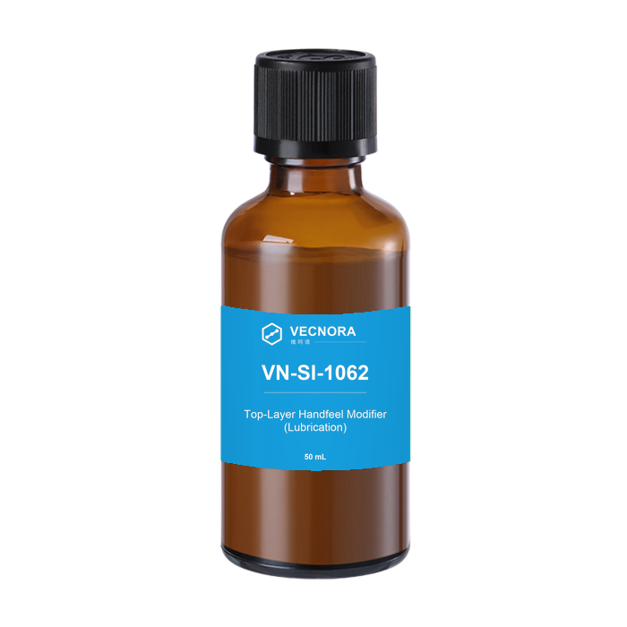 VN-SI-1062 Top-Layer Handfeel Modifier(Lubrication)