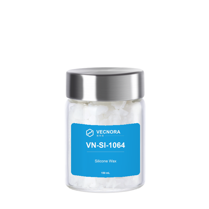 VN-SI-1064 Silicone Wax