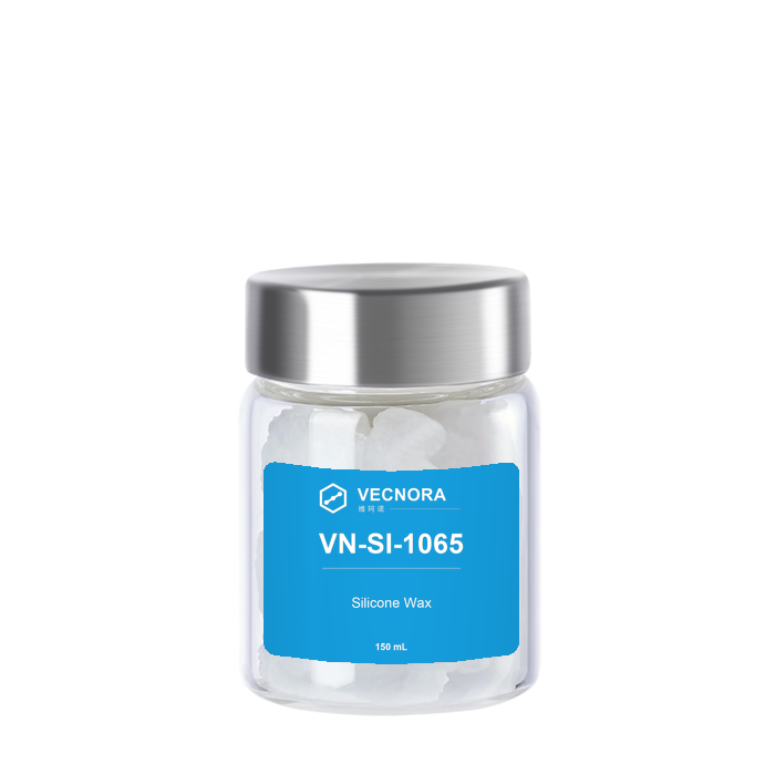 VN-SI-1065 Silicone Wax