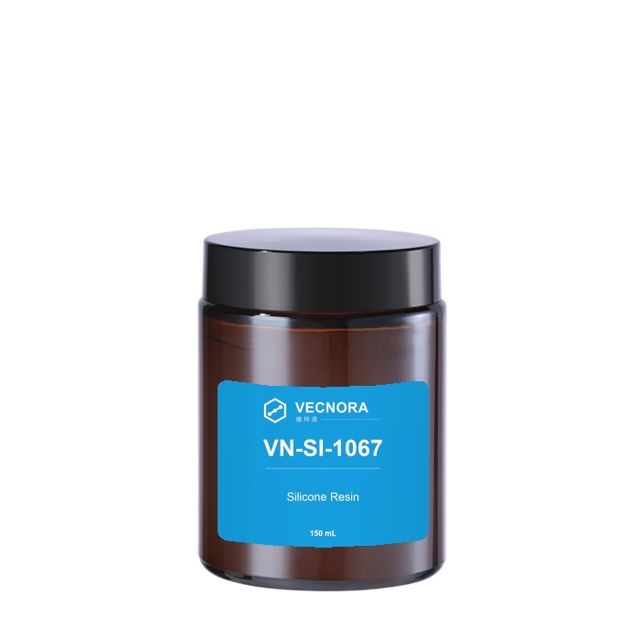 VN-SI-1067 Water Soluble Silicone Wax