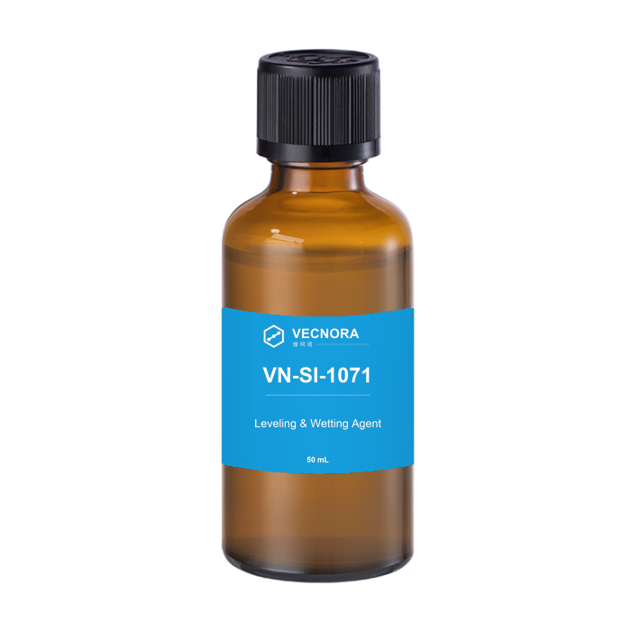 VN-SI-1071 Leveling & Wetting Agent